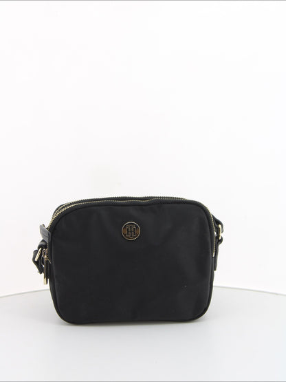 Torebka Tommy Hilfiger Rozmiar: uniwersalny