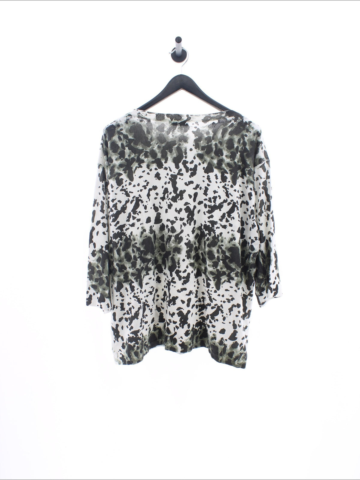 Sweter STEILMANN Rozmiar: 2XL