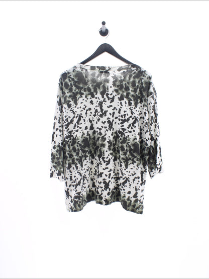 Sweter STEILMANN Rozmiar: 2XL