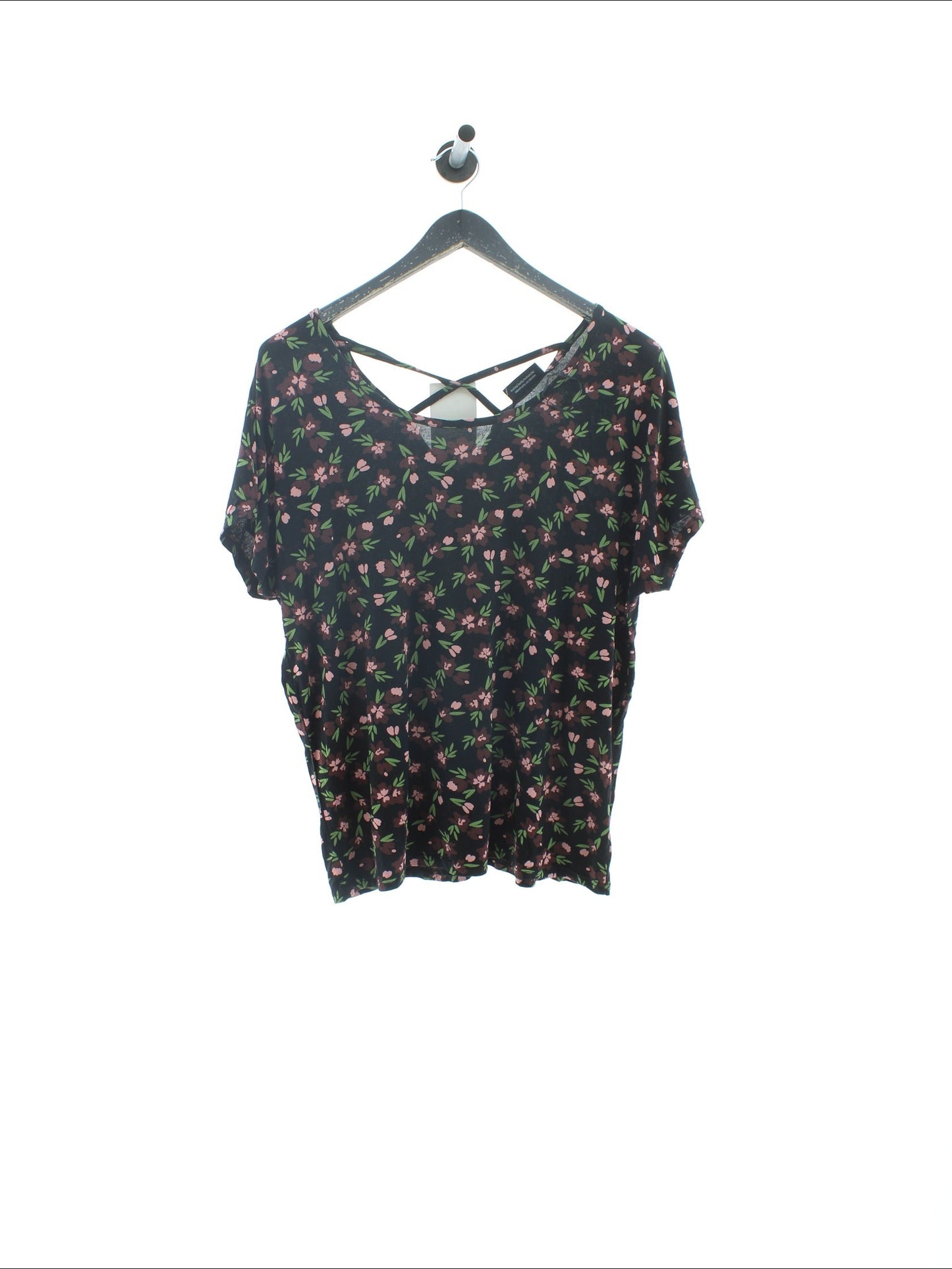 b7f9400dd21f81cfc65db5058a343797