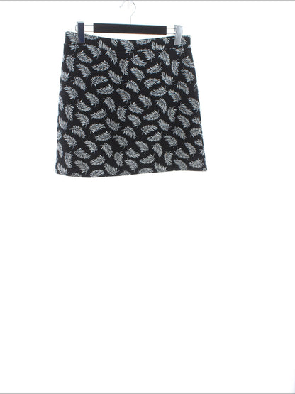 Spódnica H&M Rozmiar: M