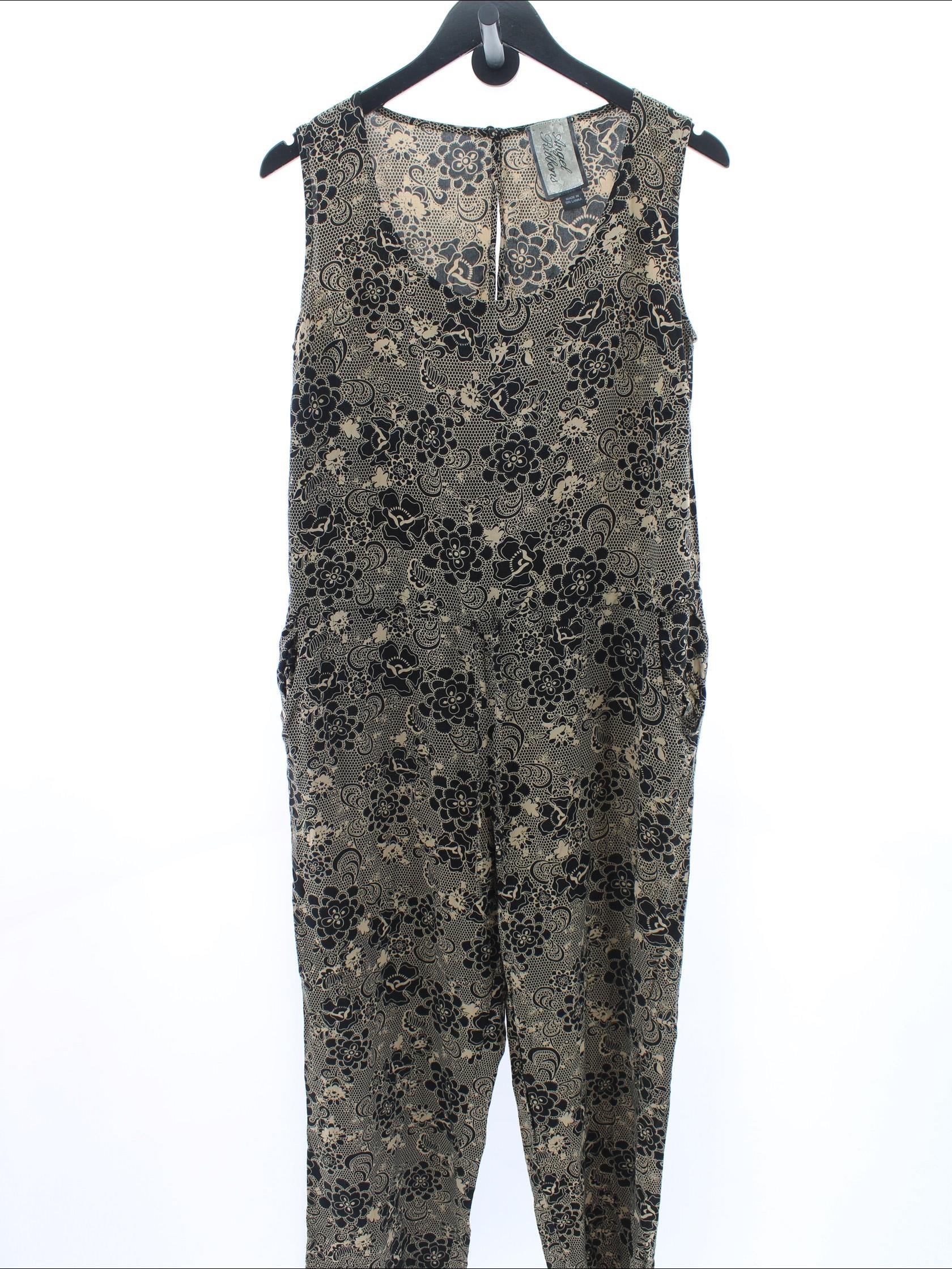 878e5333c90fffa1cd349b6533f2c7fd