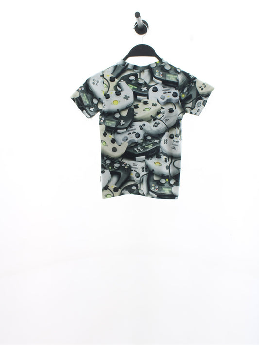 47c17eab576d2aeae86a5ce84449fb6d