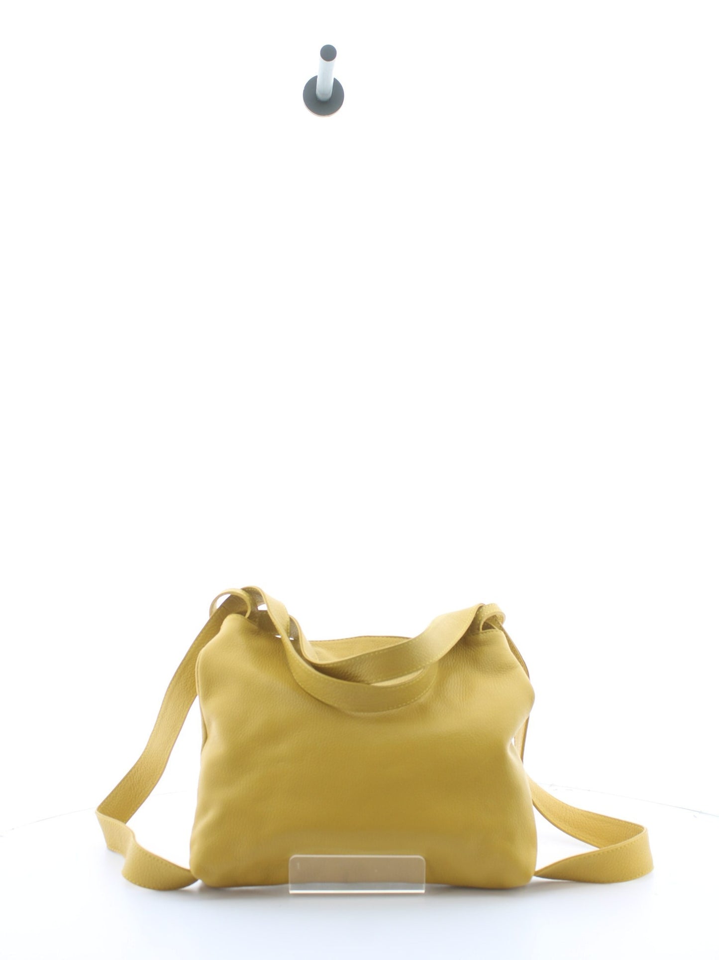 9ce6ce7e09322ba5b8ef7c0062206784