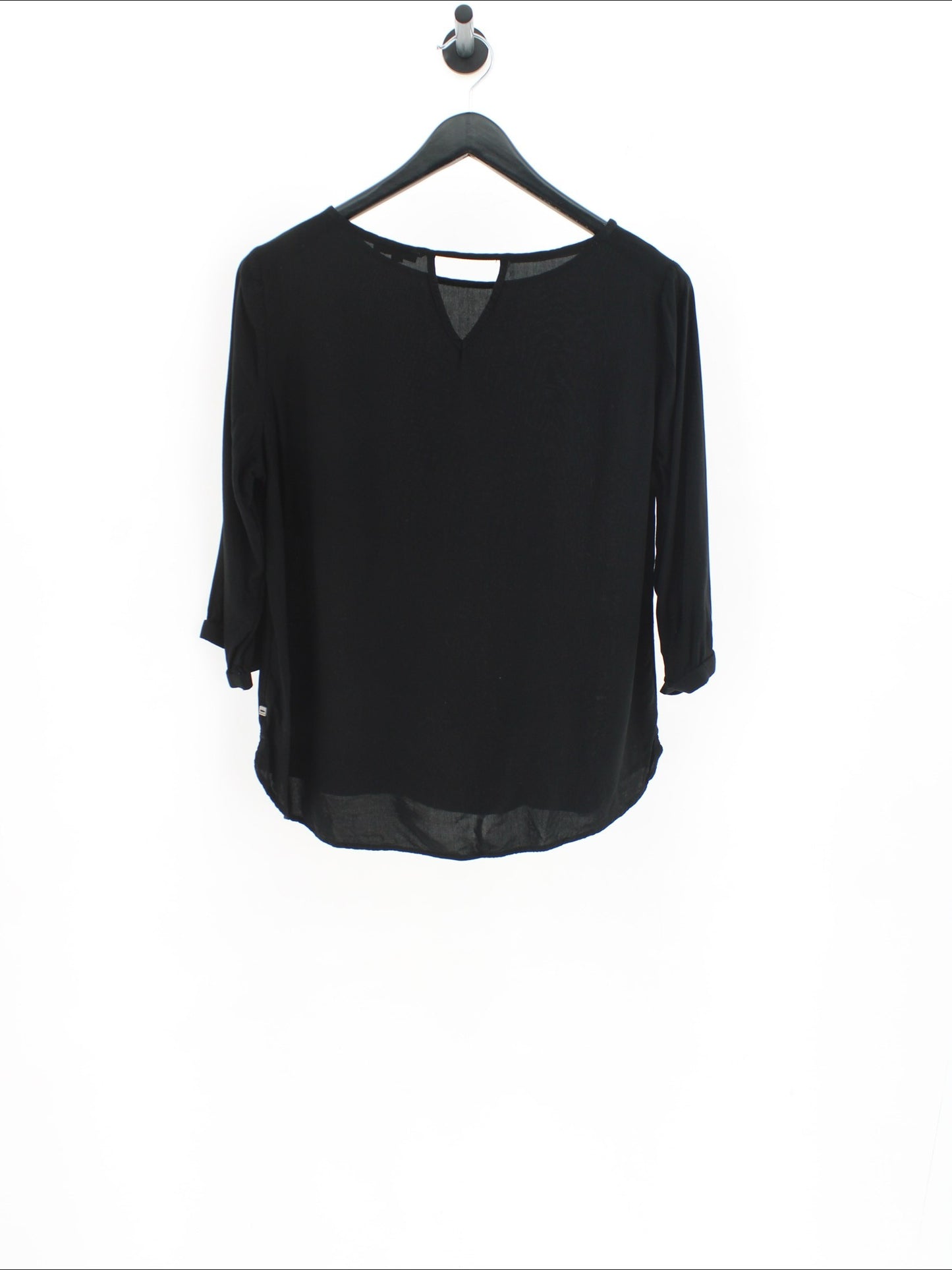 47c183e982b7328cfb830ce15b42b66d