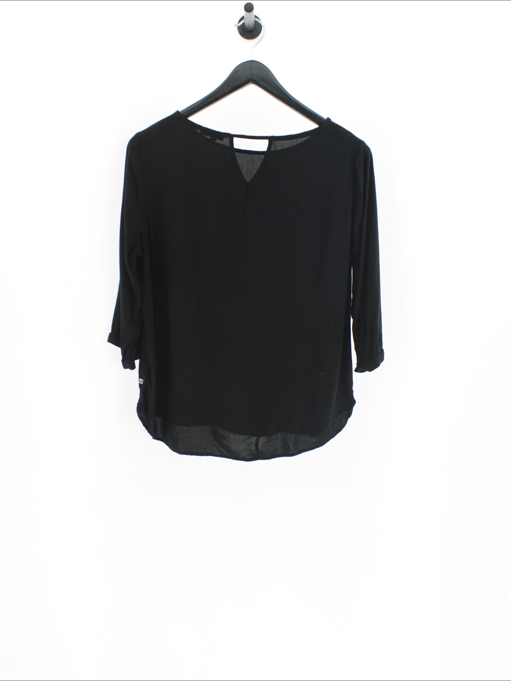 47c183e982b7328cfb830ce15b42b66d