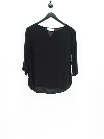 47c183e982b7328cfb830ce15b42b66d