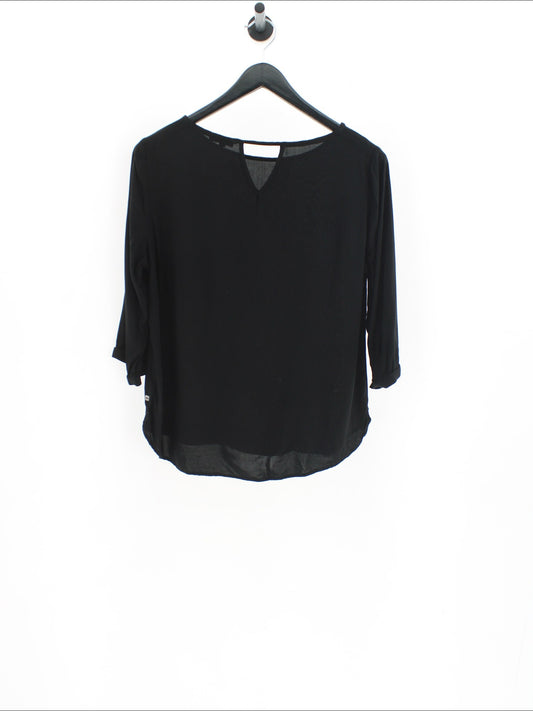 47c183e982b7328cfb830ce15b42b66d