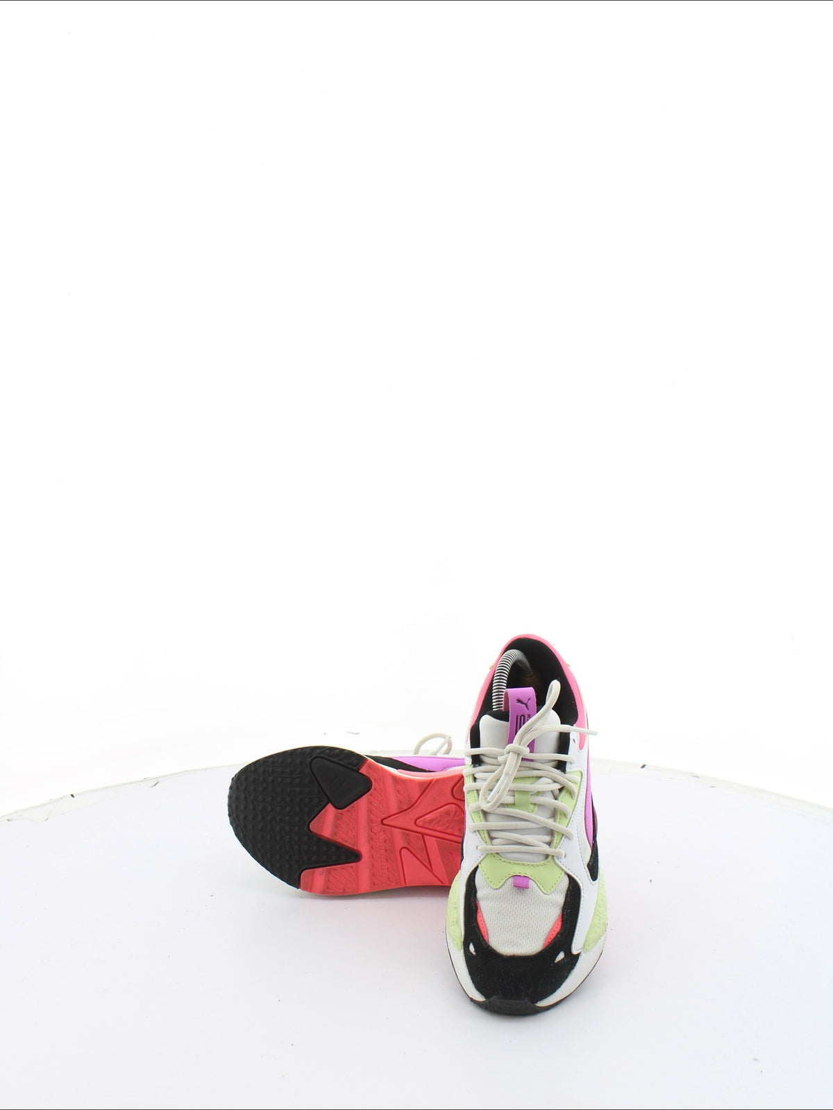 Buty Puma Rozmiar: 37,5