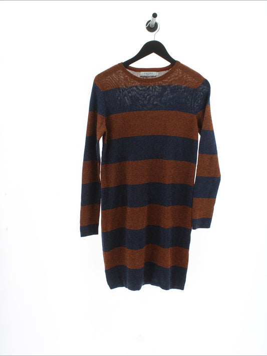 7f8d83eab341f74f4d2ce86b1c227c45