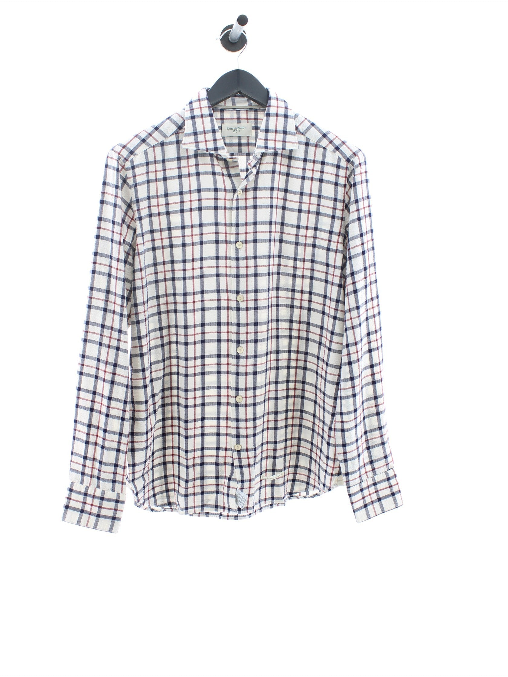 0cd455a529ec50f759dfd0021b1be76b