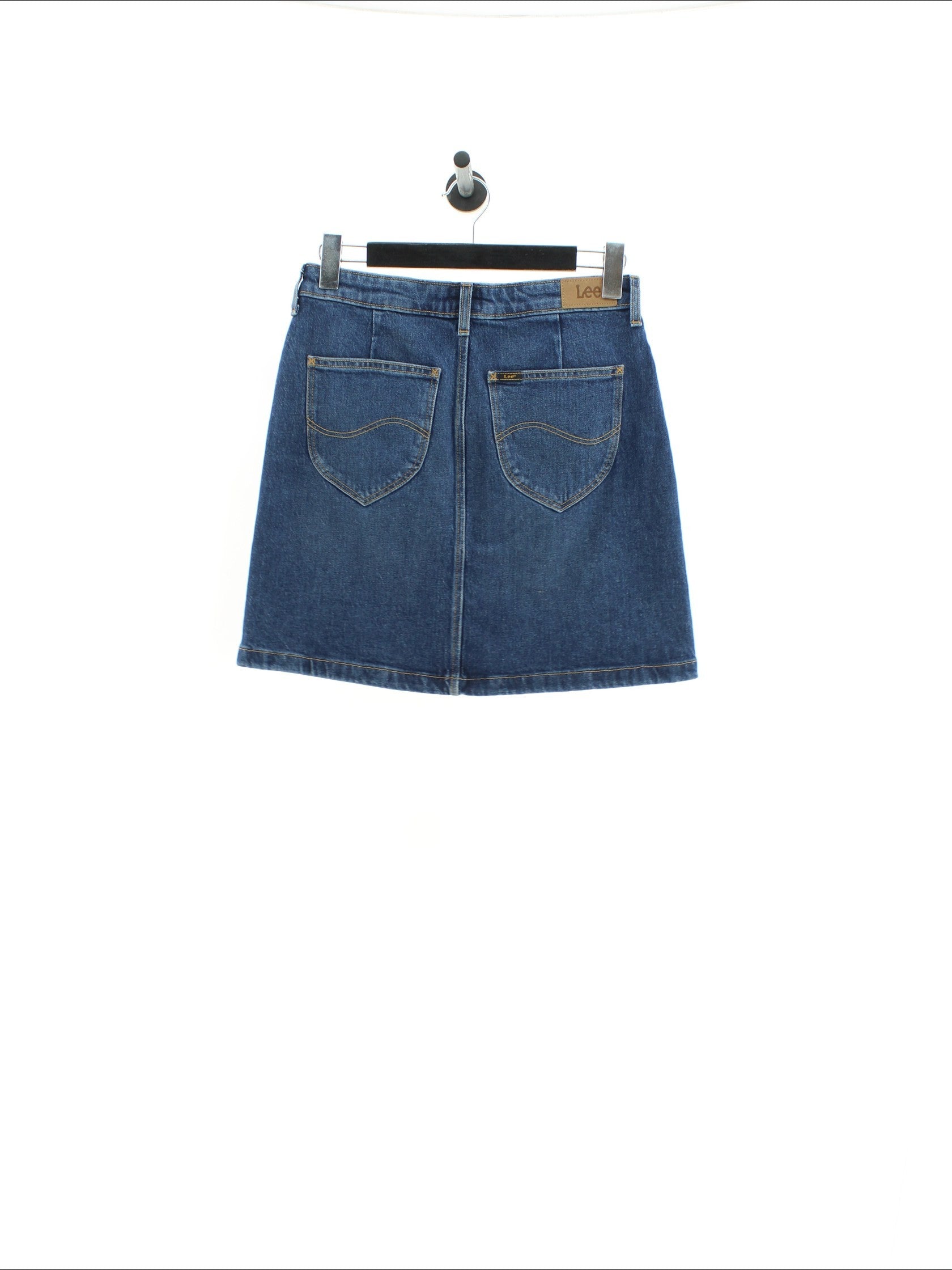 7600e2585d22411f205d6ef4306eea44