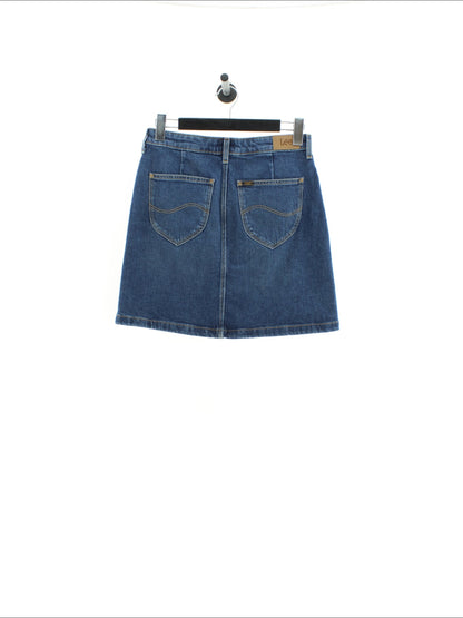 7600e2585d22411f205d6ef4306eea44