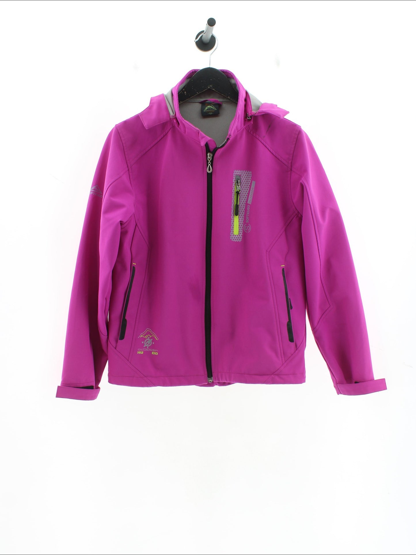 f7c7c746c19bd747eed91a07a83c4869