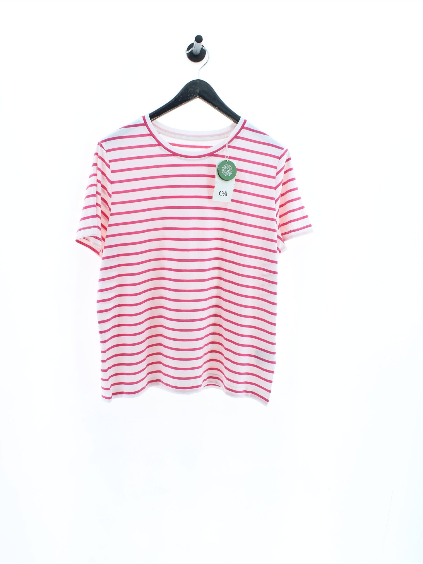 488fa00fe072e828df85f9a86b3e57ed