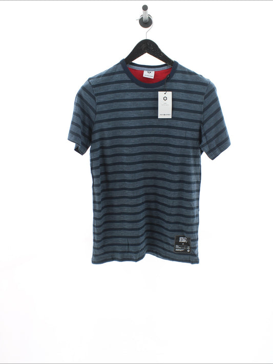 2342ca8724562f86fc31d77ce0b4f10a