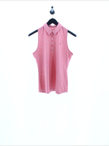 T-shirt Under Armour Rozmiar: M
