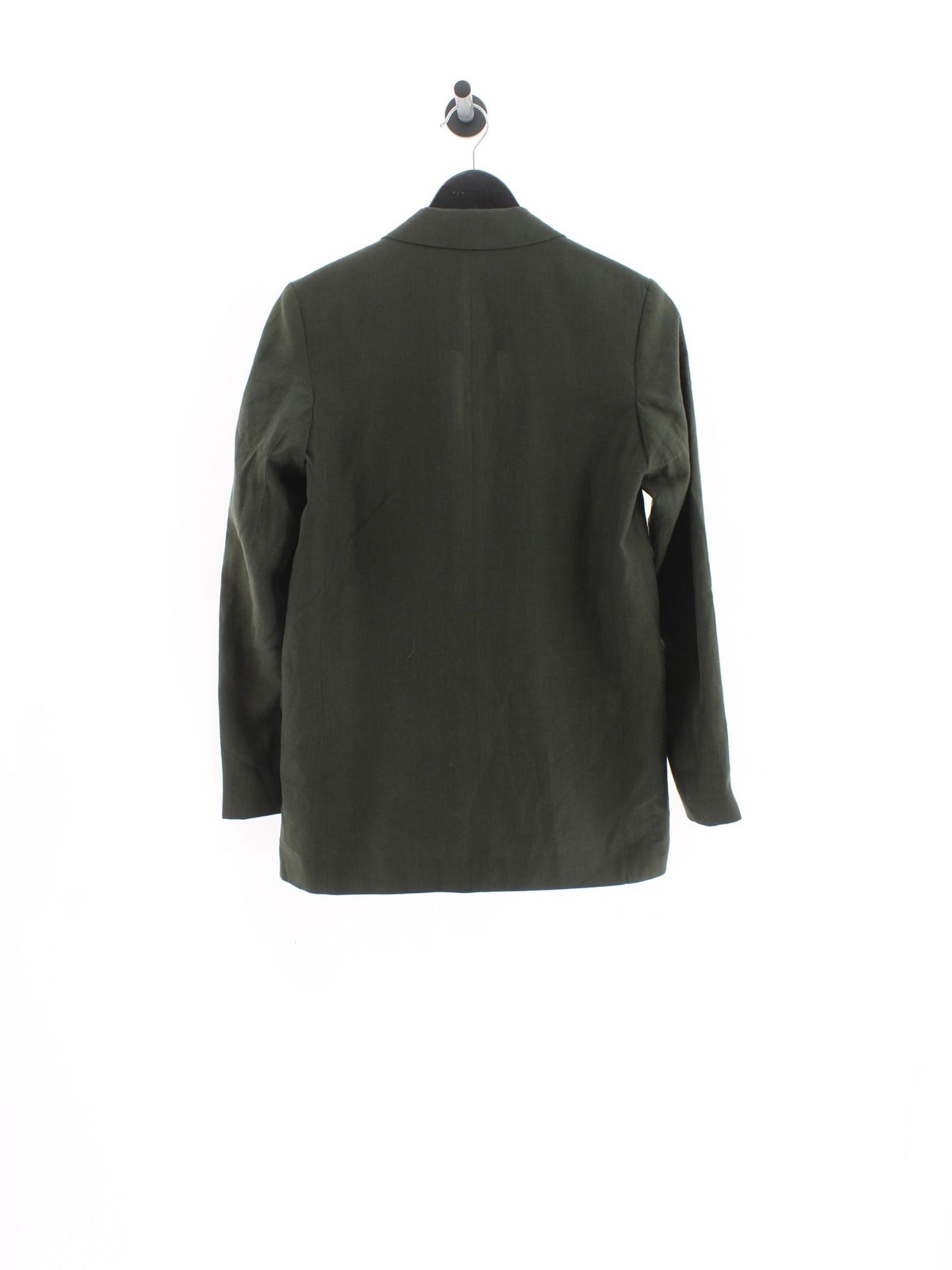 2e8f4efbb9eb09e575e13417eda8e65b