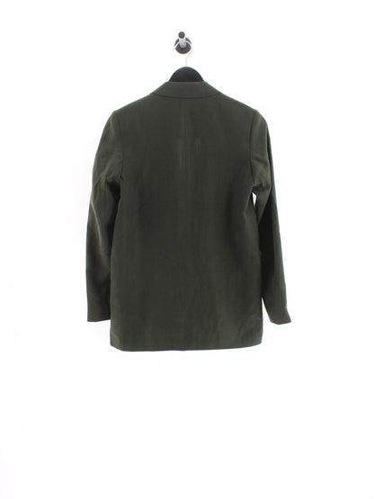 2e8f4efbb9eb09e575e13417eda8e65b