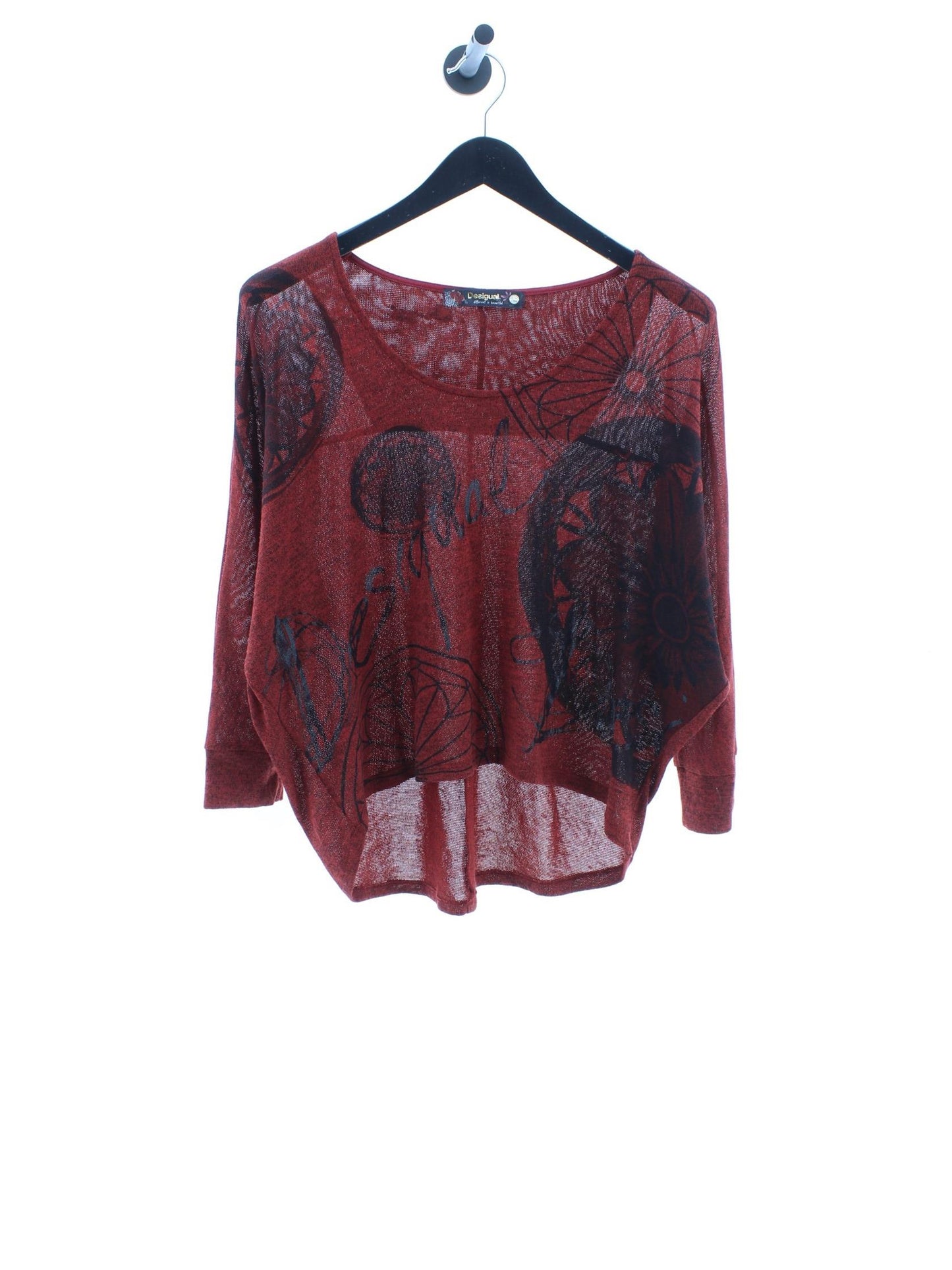 aa240a01dbb9f511401802aaf4aed75e