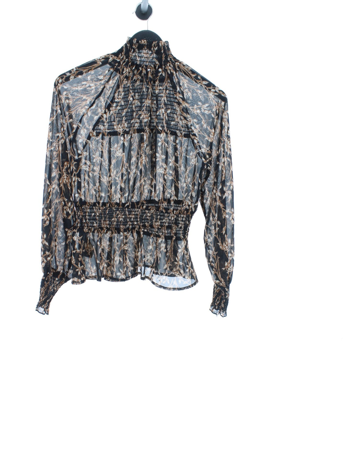 Bluzka Gina Tricot Rozmiar: 34