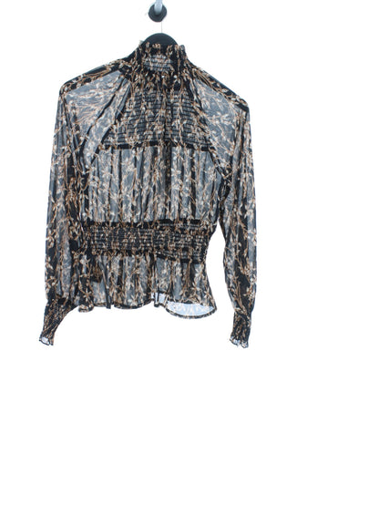 Bluzka Gina Tricot Rozmiar: 34