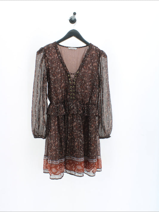 0b61ca423474804b2f7b7893ca1db4d6