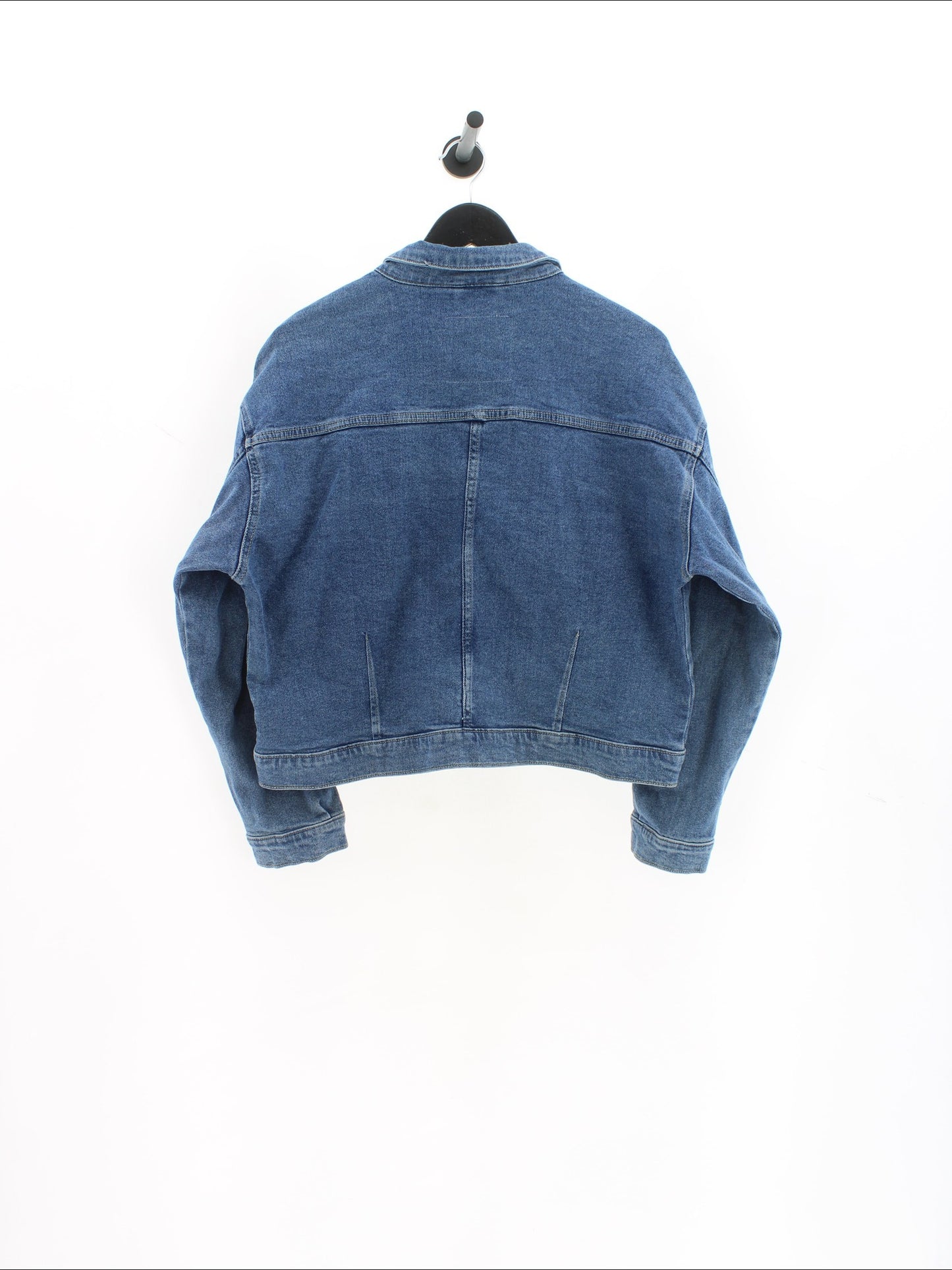 bd8ebf9f3209035205b5ea302978ed1e