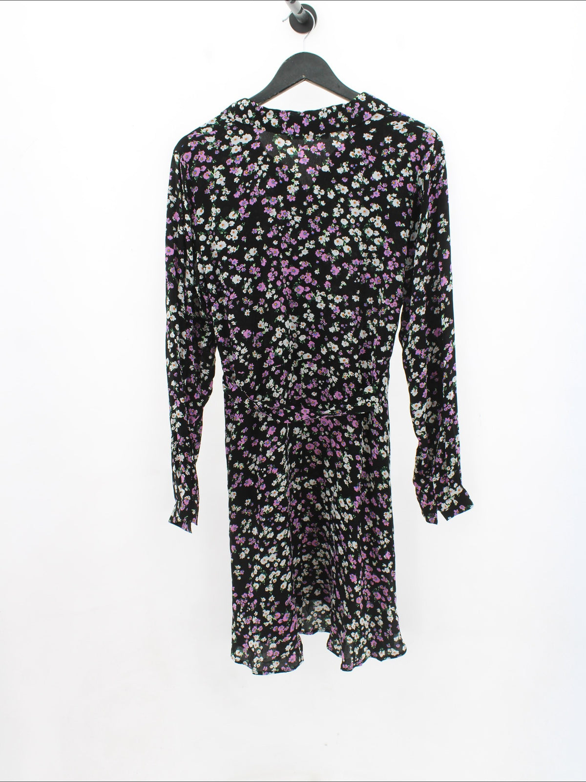 Sukienka SELECTED FEMME Rozmiar: 40