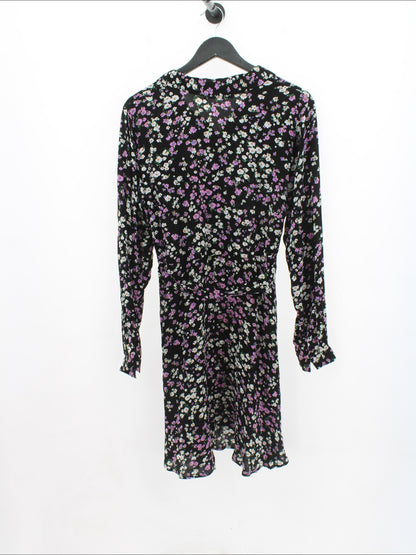 Sukienka SELECTED FEMME Rozmiar: 40