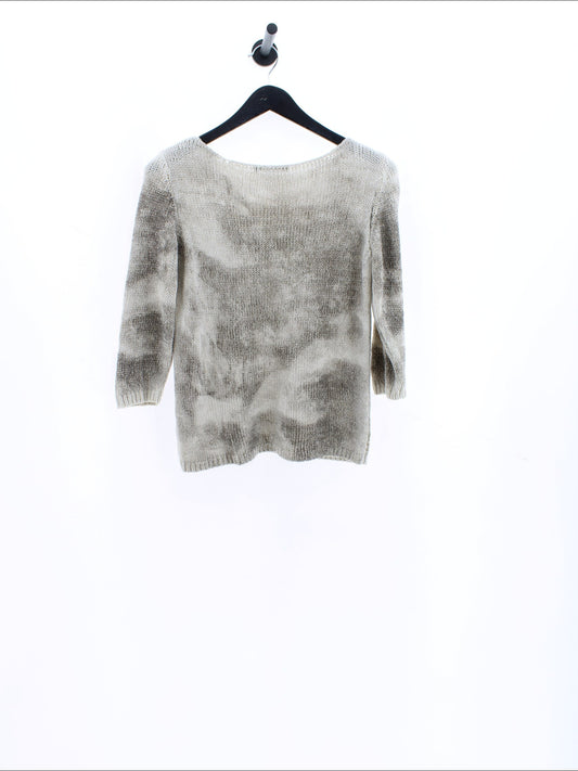 bdf3bdd4ee2d1dda03c7247c3bd5b853