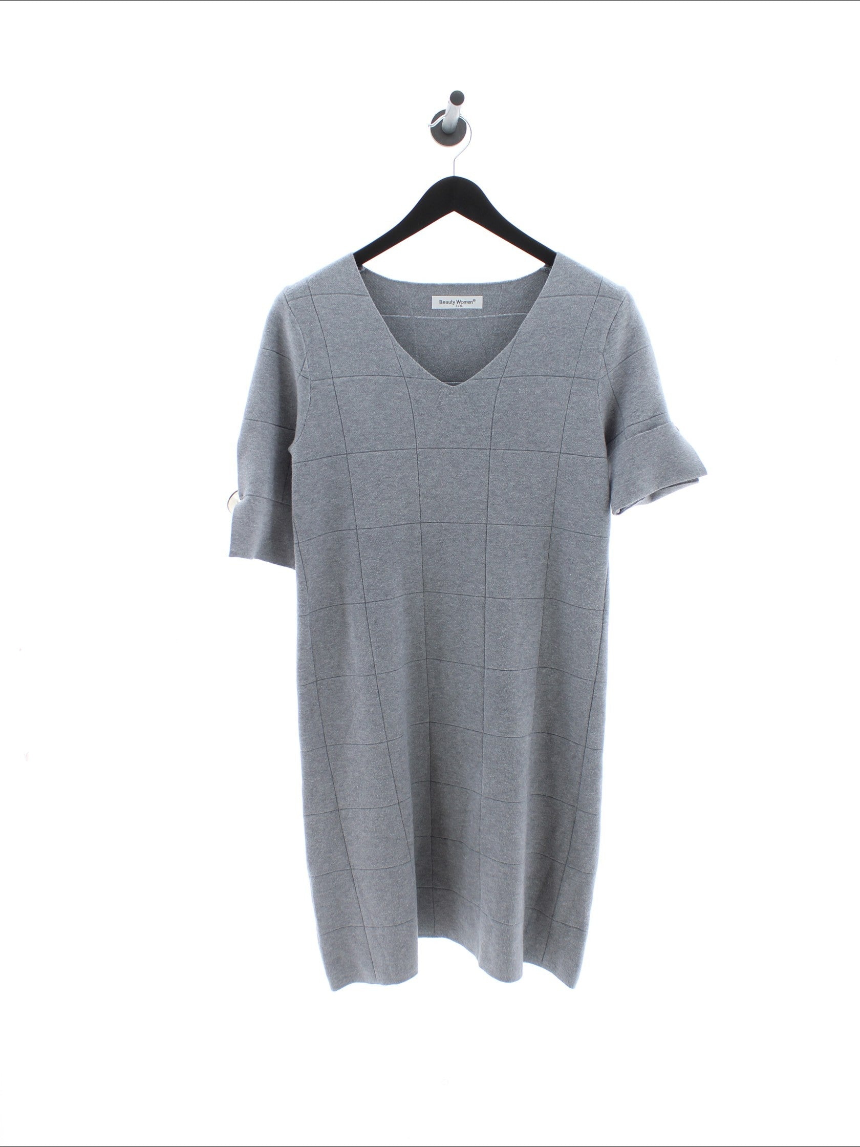 ba03f06c4fd88097c060a2e277e5c29c