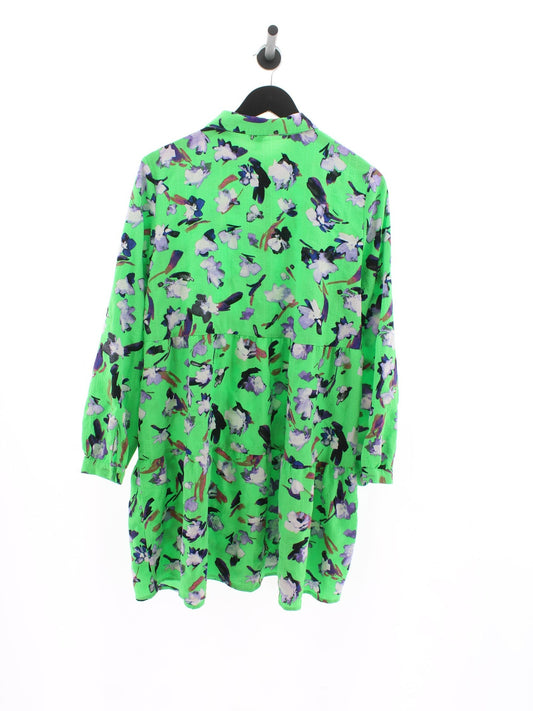 9783f46296476491804c14c624e3e9fd