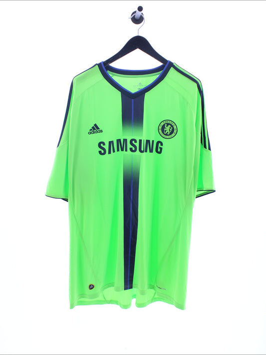 cfcd442bb81e6fa14908e4432ba317f9