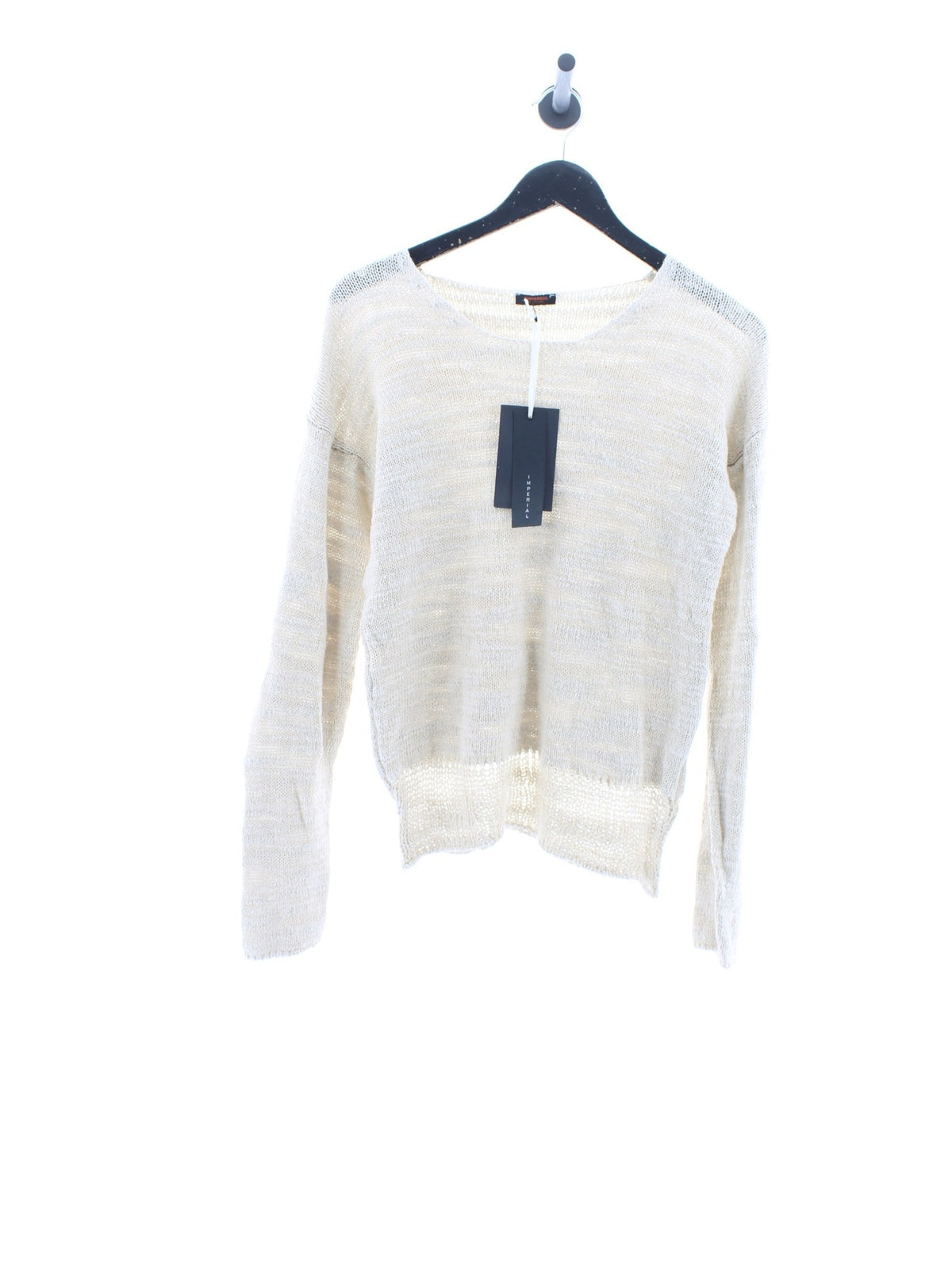 Sweter Imperial Rozmiar: M