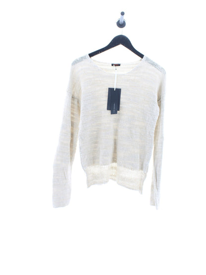 Sweter Imperial Rozmiar: M
