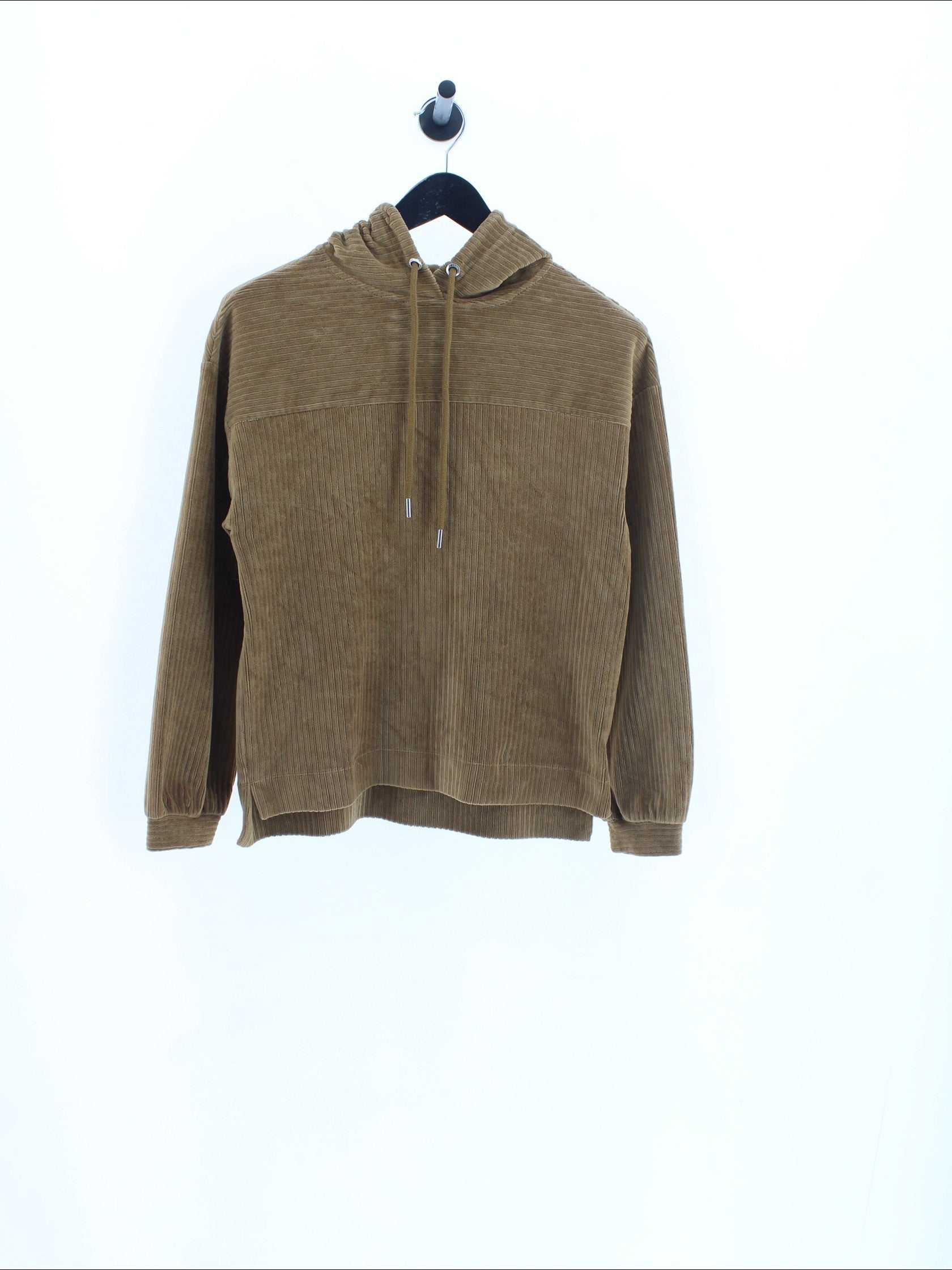 8457ac974833bc5e8d35b51b605dbd33