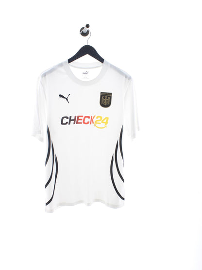 953bc8d8a57843502bd61c3d75beba4e