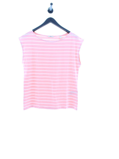 2c29d72cb2c5752f830006b1d0c4e899
