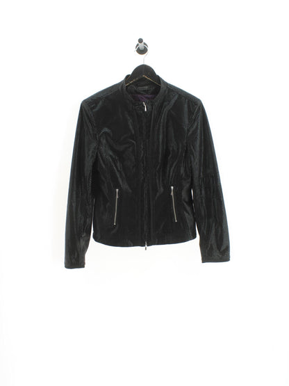 d5ea9e6256daf6c1542468de982b3f43