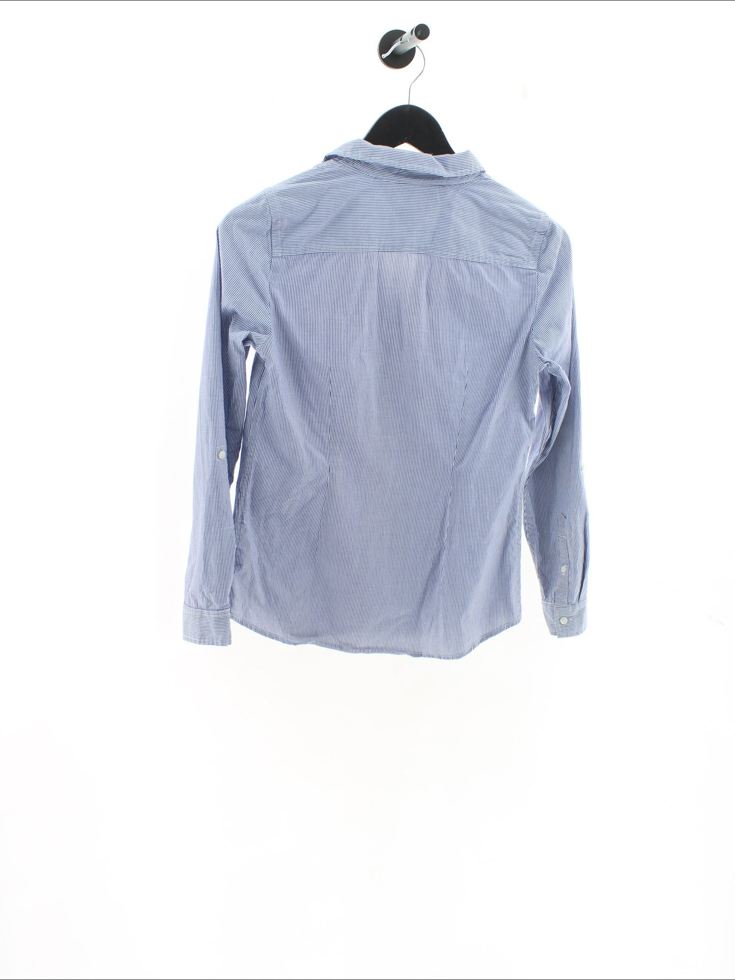 Bluzka Tommy Hilfiger Rozmiar: XS