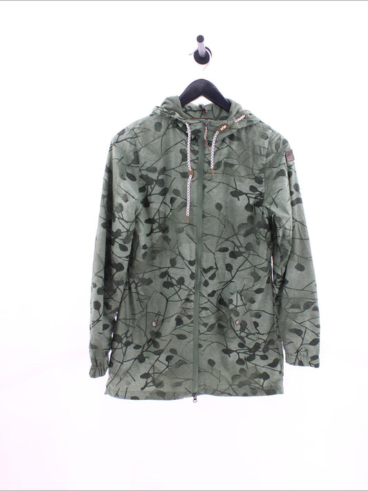 5378566046c1558e84bb95ac3ce88d4e