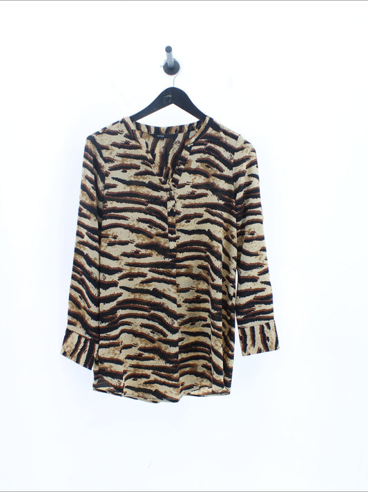 Bluzka Vero Moda Rozmiar: M