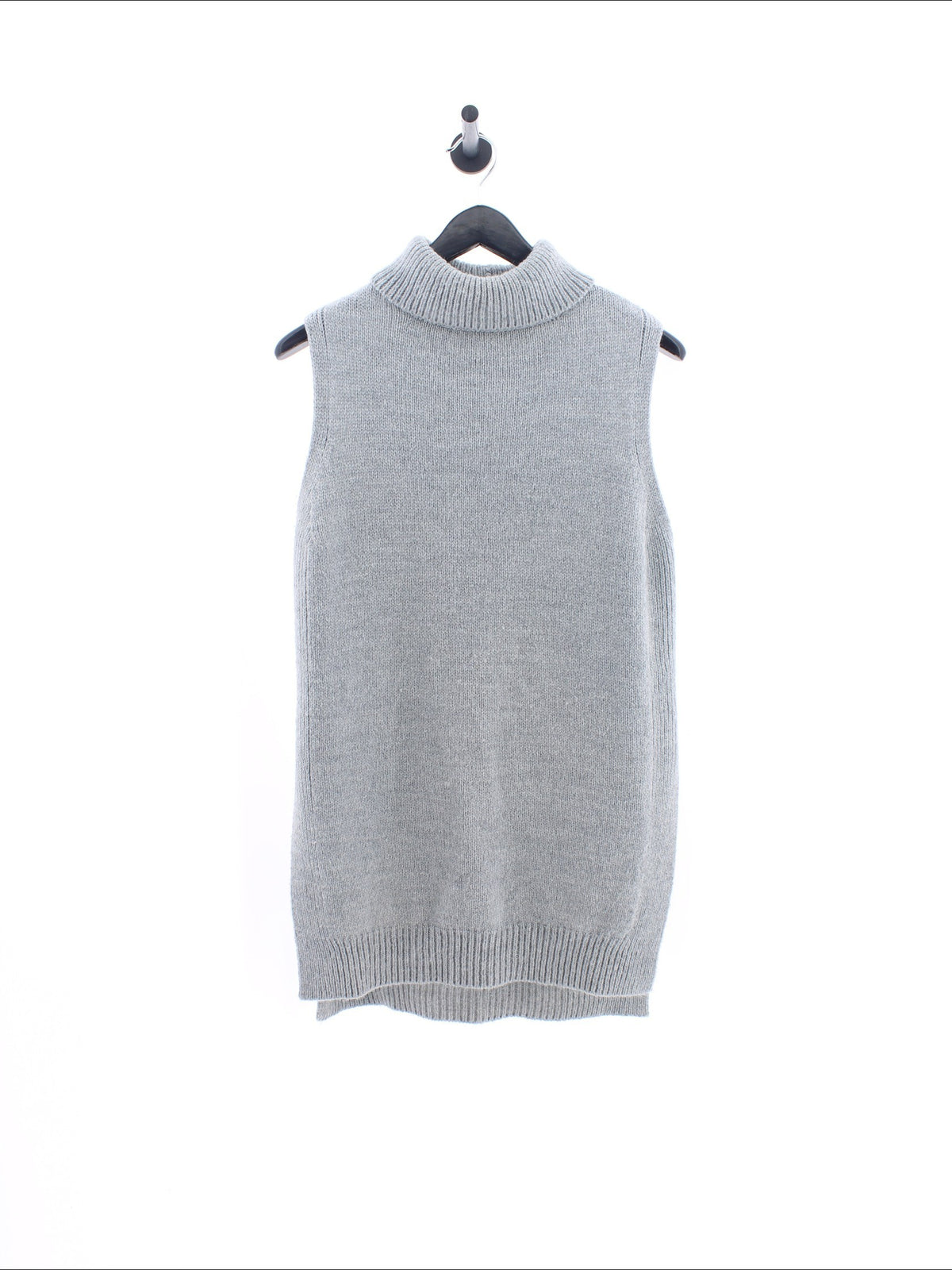 Sweter next Rozmiar: 38