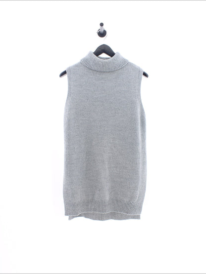 Sweter next Rozmiar: 38