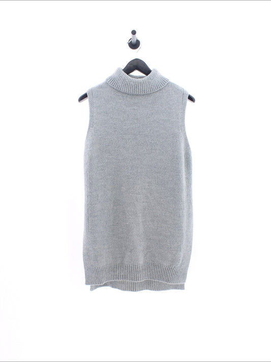Sweter next Rozmiar: 38