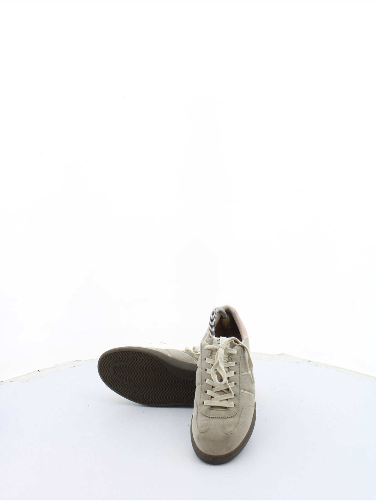 Buty Tamaris Rozmiar: 39