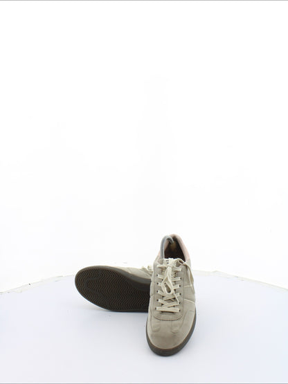 Buty Tamaris Rozmiar: 39