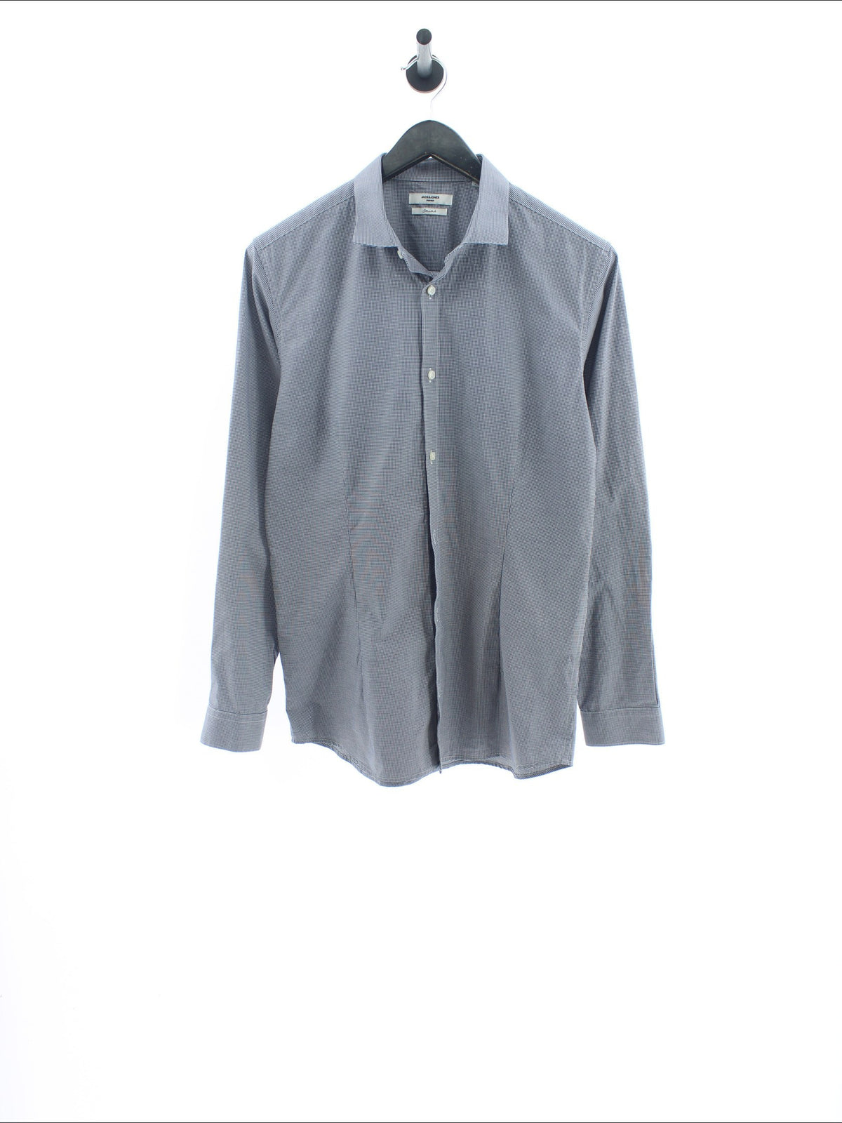 Koszula JACK & JONES Rozmiar: L