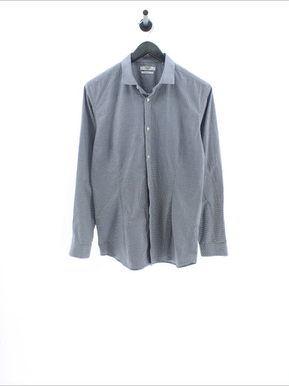 Koszula JACK & JONES Rozmiar: L
